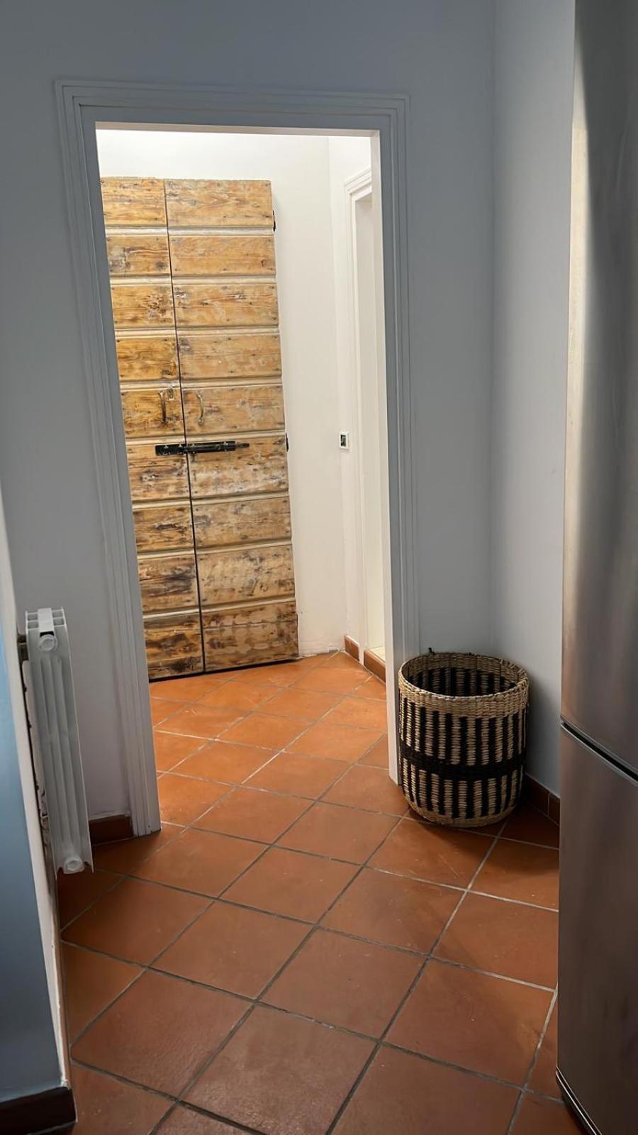 Garda 33 Caprino Veronese Apartment Room photo