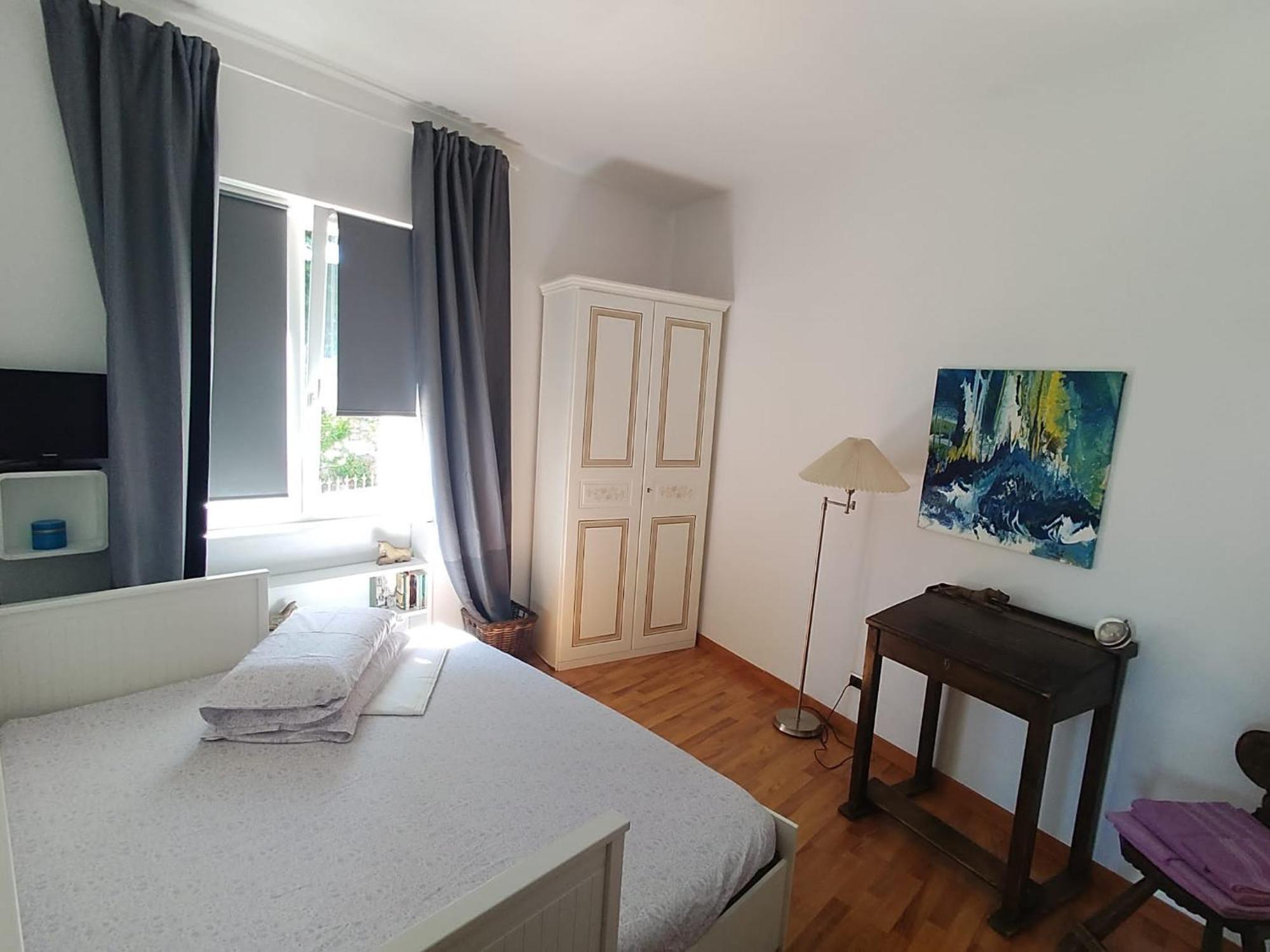 Garda 33 Caprino Veronese Apartment Room photo